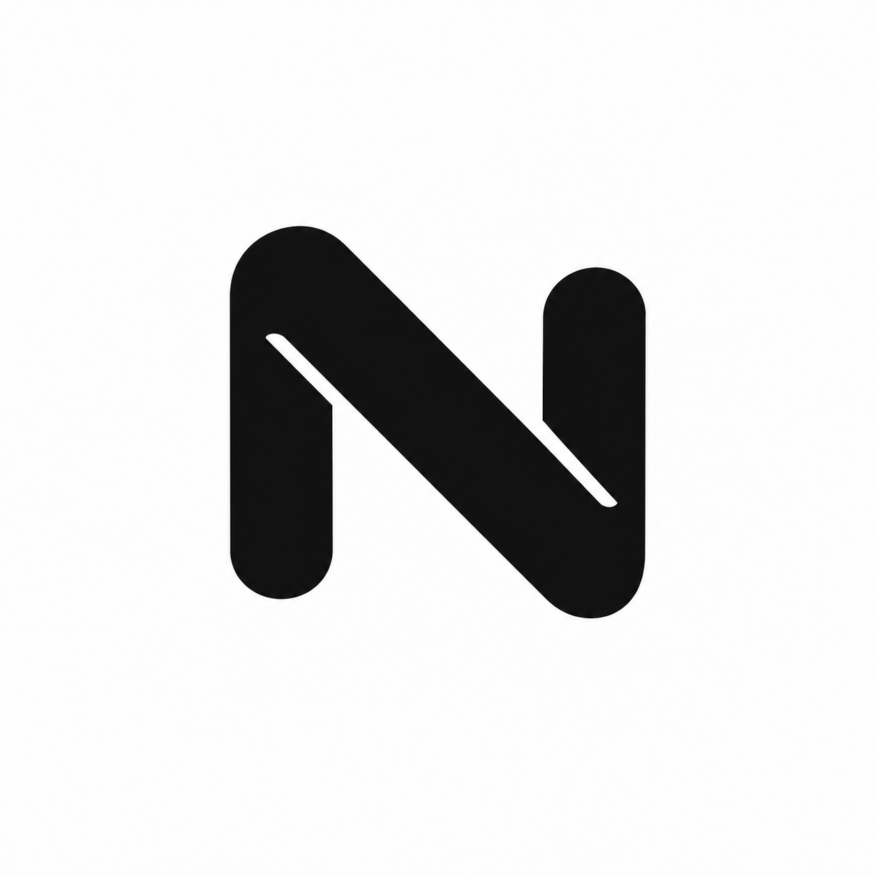 Nutraize Logo